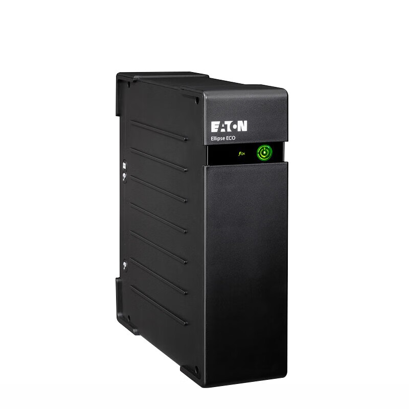 EATON Ellipse ECO UPS(500-1600VA)