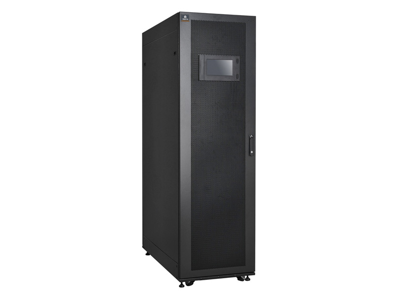 Vertiv APM E160 smart & integrated power system