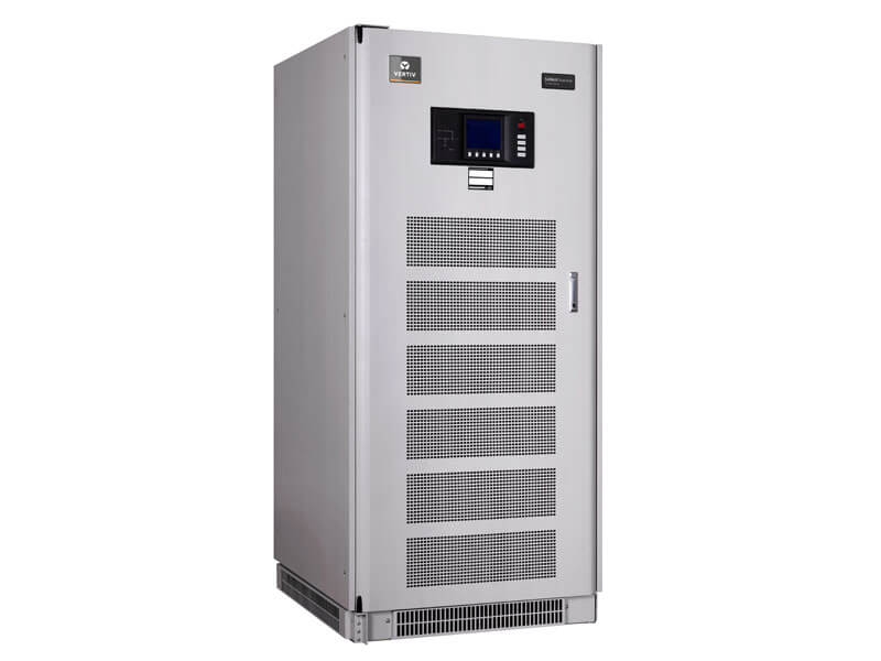 Vertiv Liebert UL33 20-100kVA