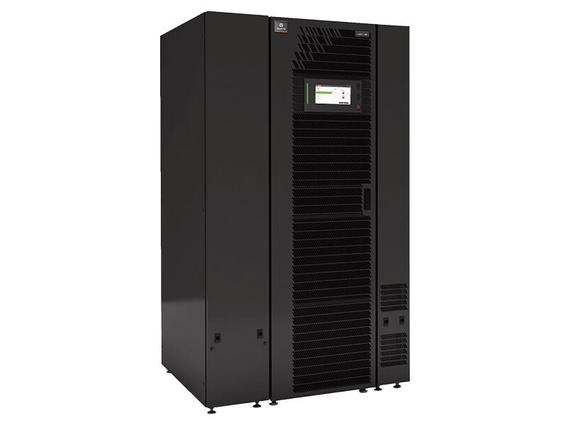 Vertiv Liebert EXM