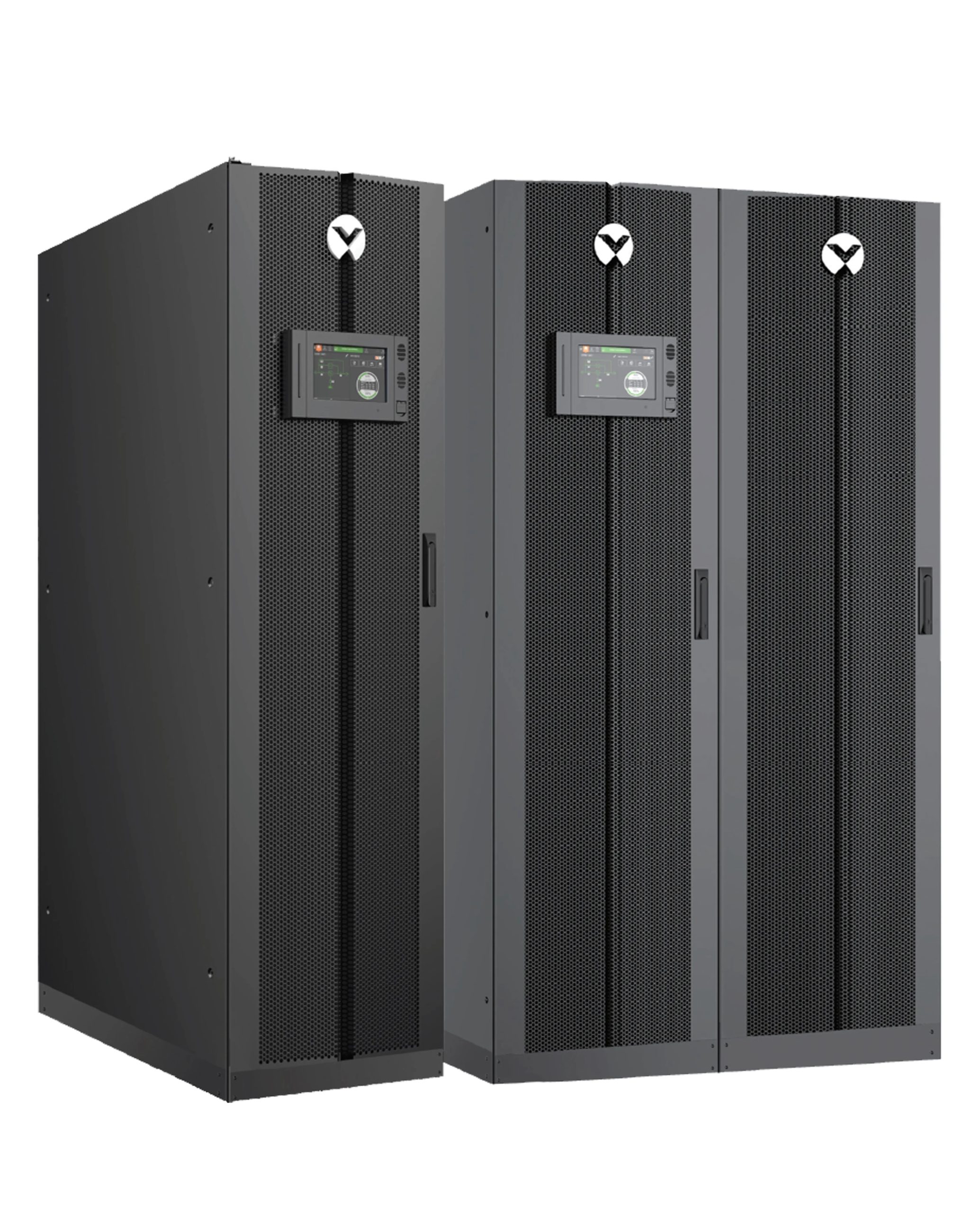 Vertiv™ Liebert® APM2 30-600kW, 400V