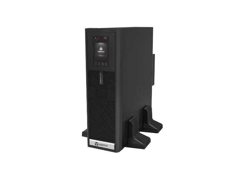 Vertiv ITA2 series 30-40kVA smart UPS