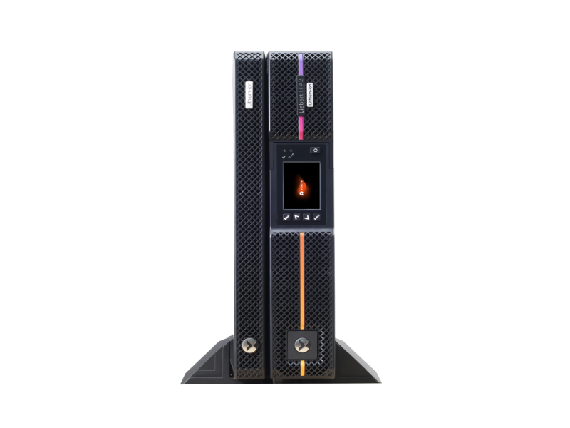 Vertiv Liebert ITA2 + Adapt Li