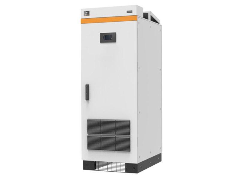 Vertiv Liebert® Industry S