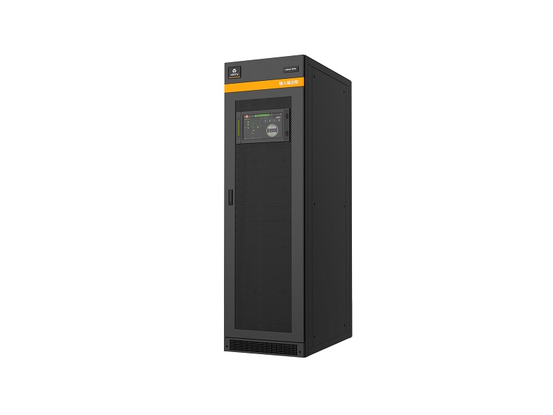 VERTIV EPK S