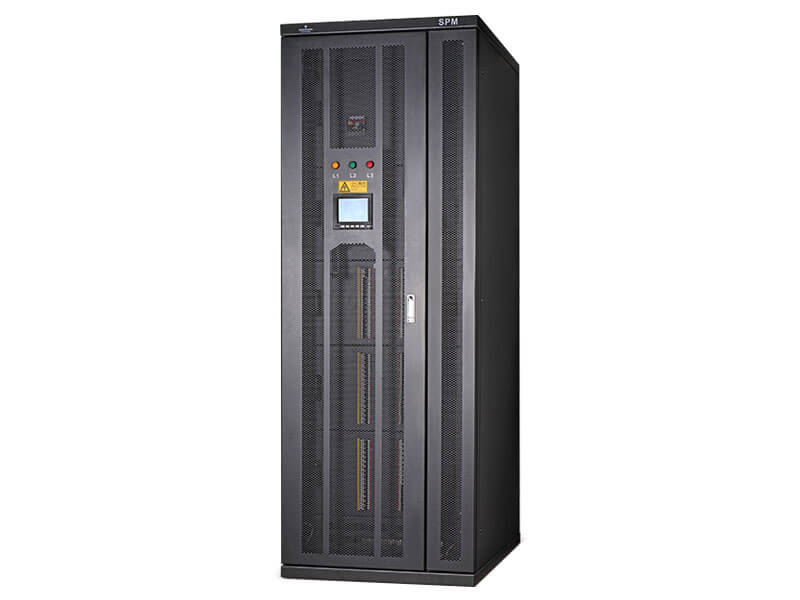 Vertiv Liebert SPM1.0