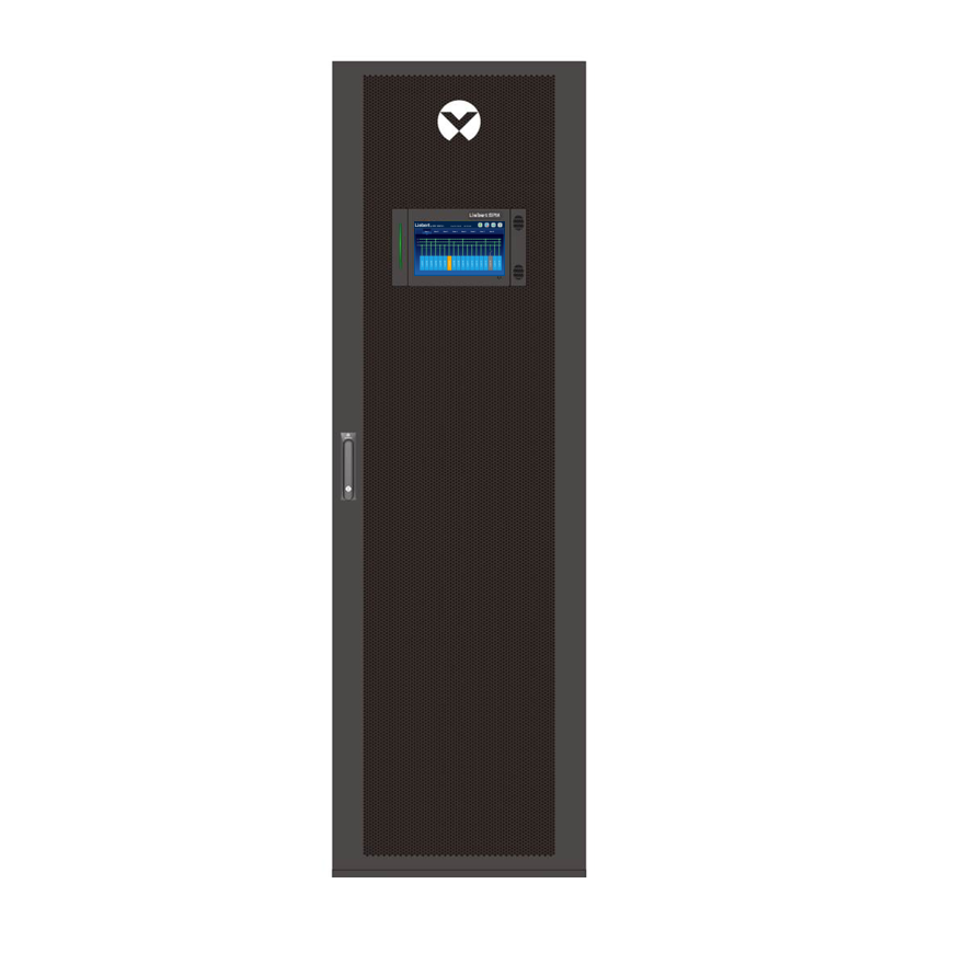 Vertiv Liebert SPM3.0