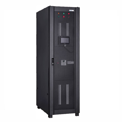 Eaton PPM Precision Distribution Cabinet