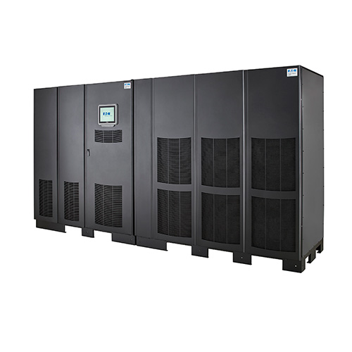 Eaton Power Xpert 9395 (200-1200kVA)