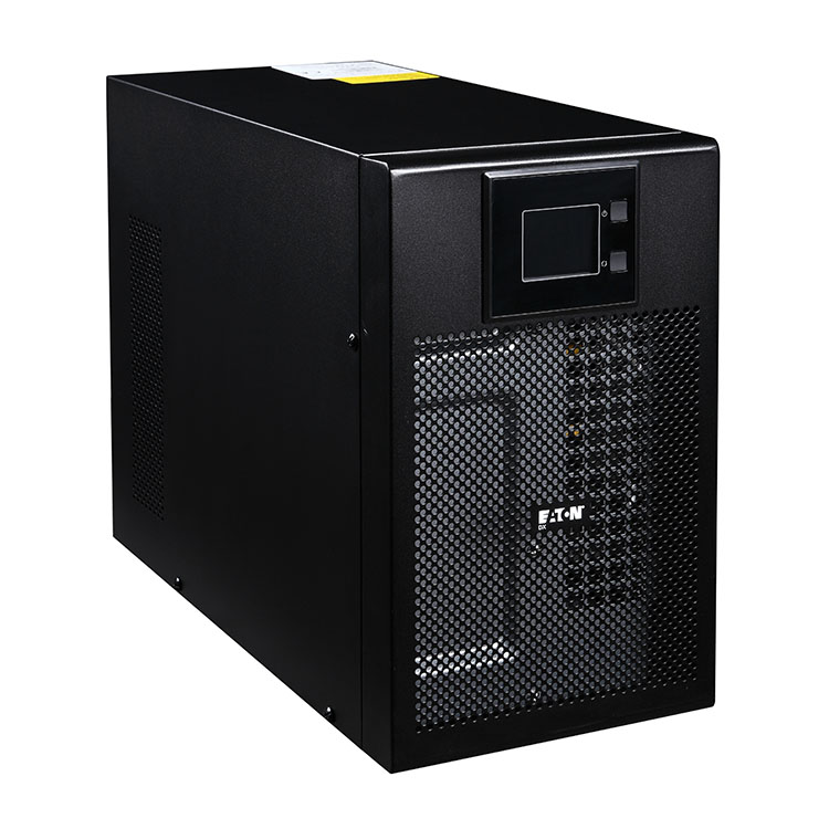 Eaton DX UPS (1-20kVA)