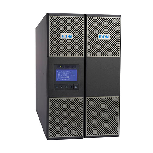 Eaton 9PX Marine UPS (1500-3000VA)