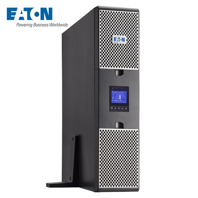 Eaton 9PX Lithium UPS (1-3kVA) Vesion