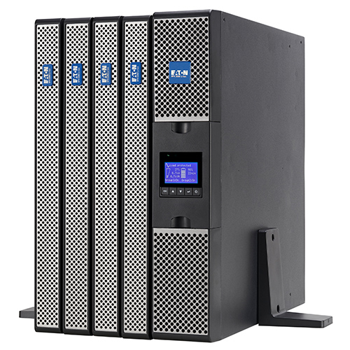 Eaton 9PX Lithium UPS (1-3kVA)