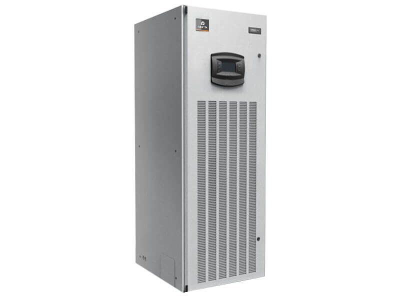 Vertiv Liebert.LPC