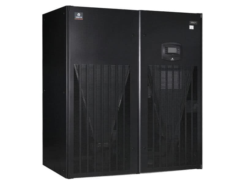 Vertiv Liebert PEX AC