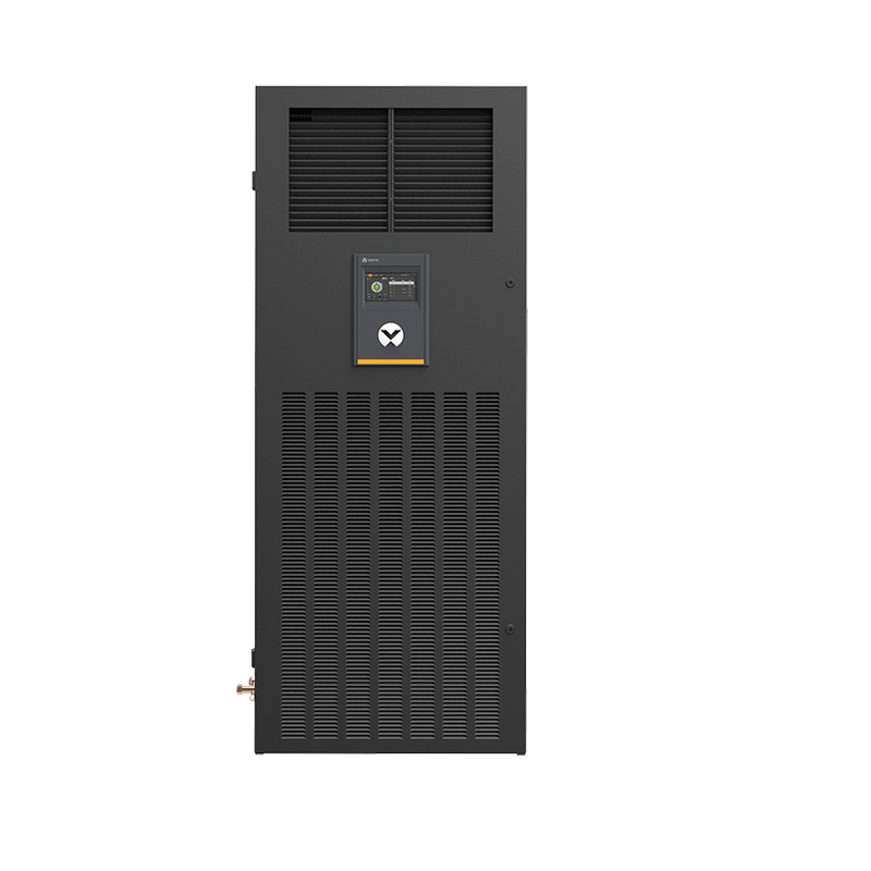 Vertiv Liebert DataMate3000-2