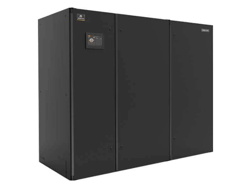 Vertiv Liebert PEX4