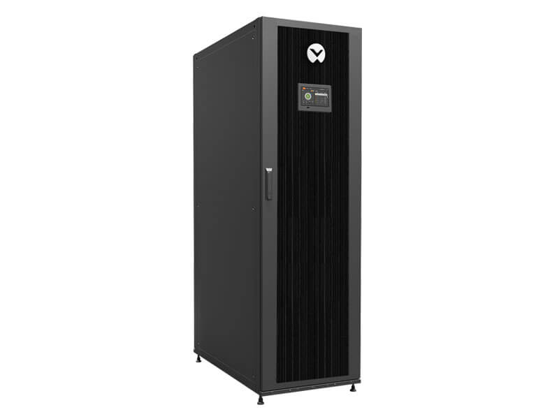 Vertiv Liebert.CRV4